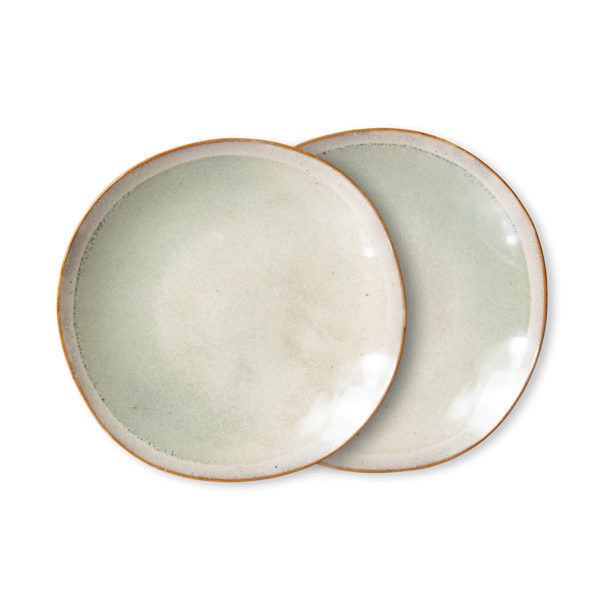 hkliving side plates